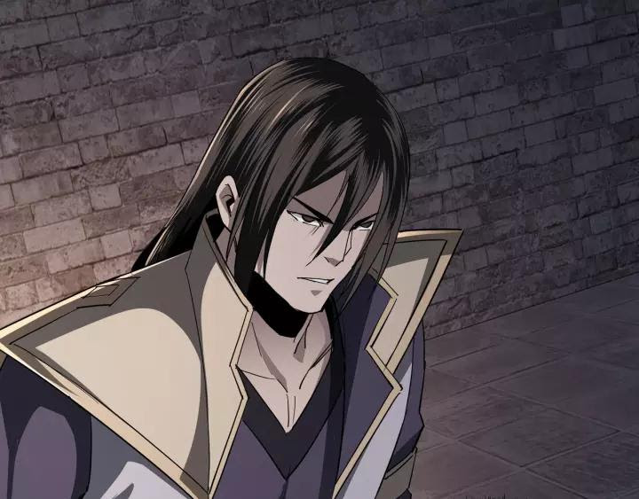 Greatest Boss System Chapter 48 Bahasa Indonesia